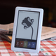 Illustration for article titled The Ultimate Guide to Ebook Readers We Care About